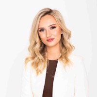 Andrée-Ann Cloutier