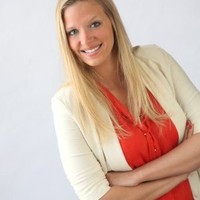 Jami Mcallister