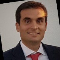 Antonio Peña Martínez