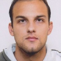 Ivan Bartulovic