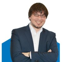 Klaus Auersberg