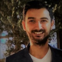 Yusufcan Koç