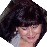 Marianna De Jong