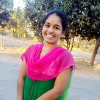 Soujanya Pinreddy