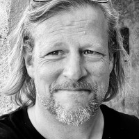Manuel Brunner