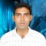Pankaj Prasad