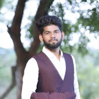 Yogesh Panchal