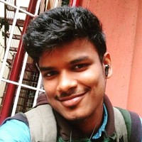 Jagadish N