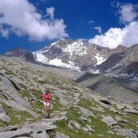 Patrizia Tarabini