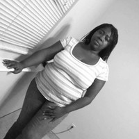 Leslie mcwilliams