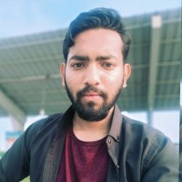 Md. Nure Alam