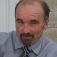 Tom Fontana