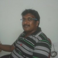Bhaktha Vachalam