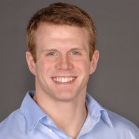 Calvin Taylor