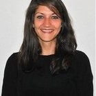 Stéphanie Empereur