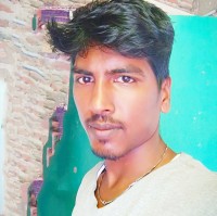 Kalai Selvan