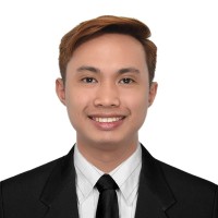 Cedrick Marjon Peralta