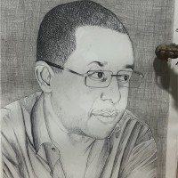 Manuel Roque Silva