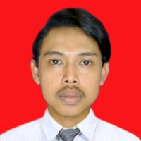 Fadlu Muhammad An'Imullah