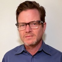 Ross McLean