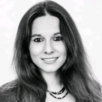 Susanne Höppner