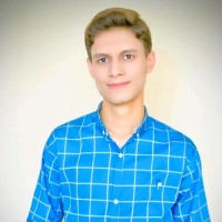 Muhammad Faizan Mehar