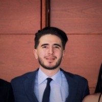 Daniel Castilla