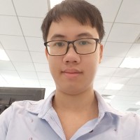 Emmanuel Yu