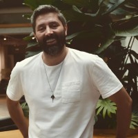 Murat Semih Göğüş