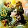 ABHIJITH M.M