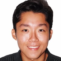 Noah Tan