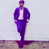 Hemant Chugh