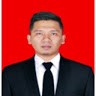 Zulfadli Dalimunte