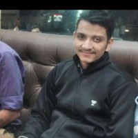 Mainpal Kaswan