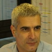 Jacques Alias