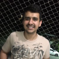 Lucas Chagas