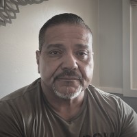 Frank Reyes