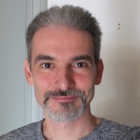 Stefano Suigo