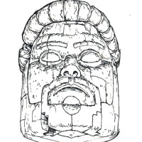 Simon Roy