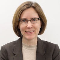 Carolyn Grandell