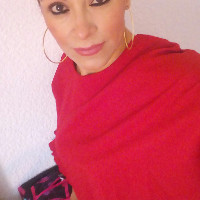 Lourdes Ramire