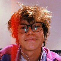 Max Culver