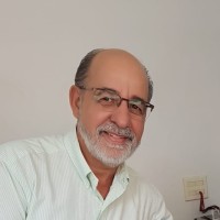 Marcelo Serra - PMP-MBA