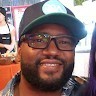 Ronaldo Santos