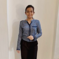 Megha Malode