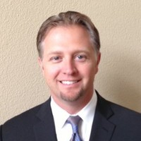 Darren Cesmat