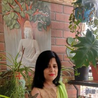 Indu Bakshi Dutta