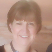 Linda Moon