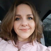 Maryna Boichenko