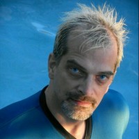 Stuart Mohr
